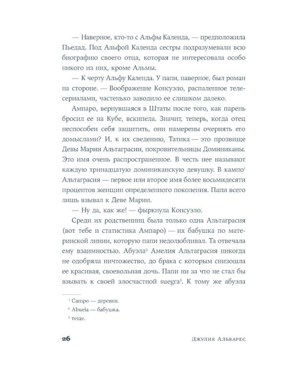 Кладбище нерассказанных историй: роман