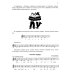 Сольфеджио: 2 кл. ДШИ, ДМШ и ДХШ: Учебное пособие