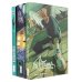 Дополнительное изображение книги «Книжный краш (Птица; Разломы; Невероятное преступление Худи Розена) (комплект в 3 кн.)»