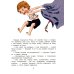 Дополнительное изображение книги «Праздник непослушания : повесть-сказка, стихи»