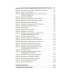 Радиолюбительство от азов до создания практических устройств. С QR-ссылками на онлайн-видео, схемами и готовыми проектами "под ключ"
