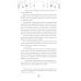 Дополнительное изображение книги «Восхождение фениксов»