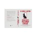Кризис и Власть. Т. 1: Лестница в небо. 2-е изд., доп. и испр