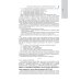 Терапевтическая стоматология. Национальное руководство. 2-е изд., перераб.и доп