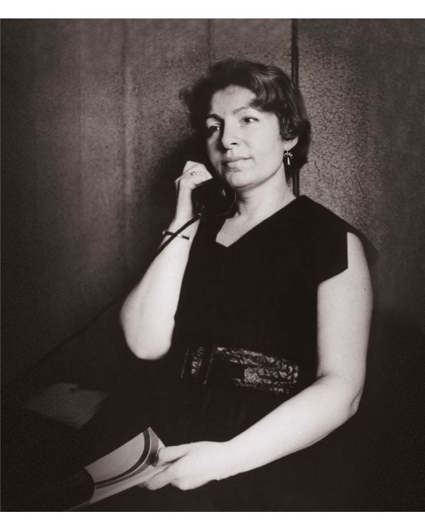 Всегда, Зоя! Альбом воспоминаний