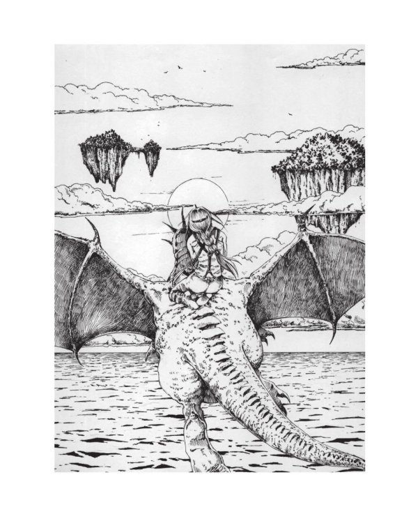 Влюбиться в главного героя