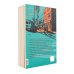 Дополнительное изображение книги «Книжный краш (Птица; Разломы; Невероятное преступление Худи Розена) (комплект в 3 кн.)»
