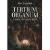 Tertium organum. Ключ к загадкам мира