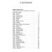Гибель Синего Орла: приключенческие повести и рассказы