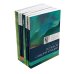 Диагностика кармы. Т. 1-6. (комплект из 7-ми книг)