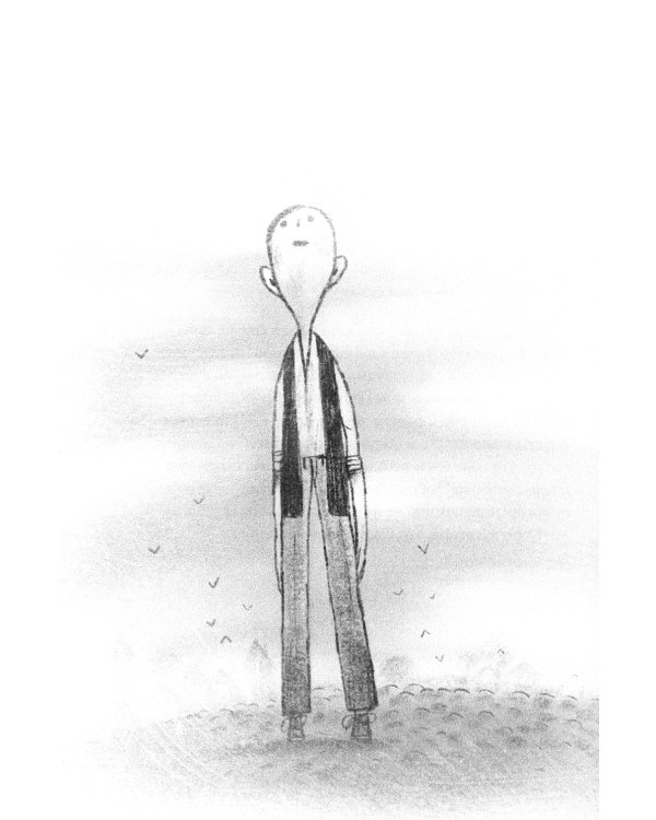 Река, текущая вспять: Томек (Начало). Ханна (книга-перевертыш)