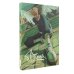 Дополнительное изображение книги «Книжный краш (Птица; Разломы; Невероятное преступление Худи Розена) (комплект в 3 кн.)»