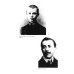 Вацлав Нижинский. Трагическая судьба бога танца