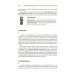 Радиолюбительство от азов до создания практических устройств. С QR-ссылками на онлайн-видео, схемами и готовыми проектами "под ключ"