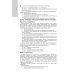 Терапевтическая стоматология. Национальное руководство. 2-е изд., перераб.и доп
