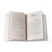 Дополнительное изображение книги «Книжный краш (Птица; Разломы; Невероятное преступление Худи Розена) (комплект в 3 кн.)»