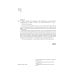 Кризис и Власть. Т. 1: Лестница в небо. 2-е изд., доп. и испр