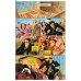 Майор Гром. Т. 3: День Святого Патрика: книга комиксов