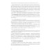 УЗИ в ветеринарии. Мелкие домашние животные. Органы брюшной полости; Репродуктивная система самок и самцов. Беременность (комплект из 2-х книг) УЗИ в ветеринарии. Мелкие домашние животные. Органы брюшной полости; Репродуктивная система самок и самцов. Беременность (комплект из 2-х книг)