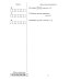 ЕГЭ 2024. Математика. Значения выражений. Задача 7 (профильный уровень). Задача 16 (базовый уровень): рабочая тетрадь