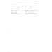 Сборник задач по дифференциальным уравнениям и вариационному исчислению. 7-е изд Сборник задач по дифференциальным уравнениям и вариационному исчислению. 7-е изд