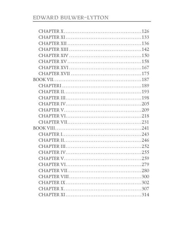 Kenelm Chillingly 2 = Кенельм Чилингли, его приключения и мнения