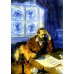 Рассказы о Чайковском