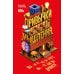 Дополнительное изображение книги «Привычки мышления. Зал интеллектуальных тренажеров для мозга»