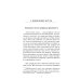 Из двух выбираю третье: роман-эссе Из двух выбираю третье: роман-эссе