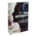 Новая виртуальность: миры Джейсона Сигела и Лиама Брауна (комплект в 2 кн.)