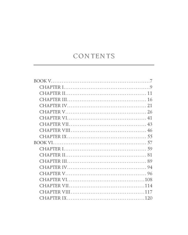 Kenelm Chillingly 2 = Кенельм Чилингли, его приключения и мнения