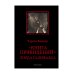 Книга привидений лорда Галифакса: рассказы