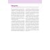 Атлас по эндоскопической диагностике колоректального эндометриоза