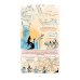 Дополнительное изображение книги «В поисках утраченного Египта: 3000 лет истории в комиксах»