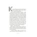 Волшебная библиотека Книггсов. Кн. 2. Проклятый медальон