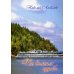 По волнам судьбы: сборник стихов По волнам судьбы: сборник стихов