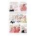 Дополнительное изображение книги «В поисках утраченного Египта: 3000 лет истории в комиксах»