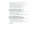 Япония в американской политике конфронтации с Россией в начале "холодной войны 2.0" в первой четверти XXI века