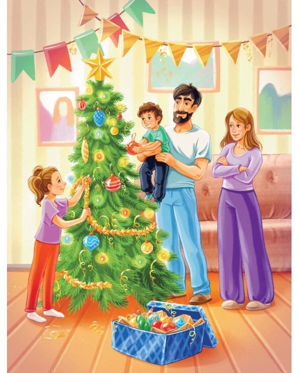 Праздники России