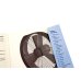Дополнительное изображение книги «Опасные предметы. 16 демонстрационных картинок с текстом»