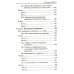 Репетитор по алгебре для 7-9 классов. 6-е изд