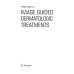 Визуализация в дерматологии Визуализация в дерматологии