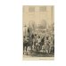 Светлый праздник Пасхи. Рассказы русских писателей (с илл.)