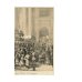 Светлый праздник Пасхи. Рассказы русских писателей (с илл.)
