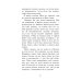 Маг на два часа: сказочная повесть
