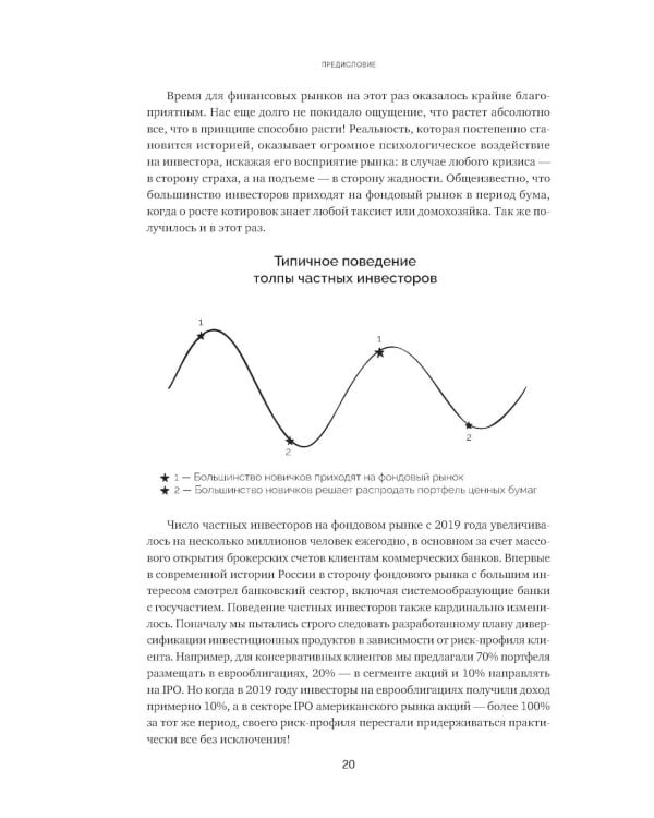 Путеводитель по венчуру. Начинающим частным инвесторам