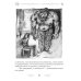 Дополнительное изображение книги «Ученик волшебника: повесть-сказка»