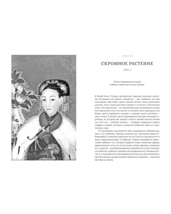 Дополнительное изображение книги «Шелк. Серебро. Порох. Торговля с Китаем, которая изменила историю»