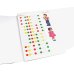 Игралочка - ступенька к школе. Математика для детей 5-6 лет. Демонстрационный материал