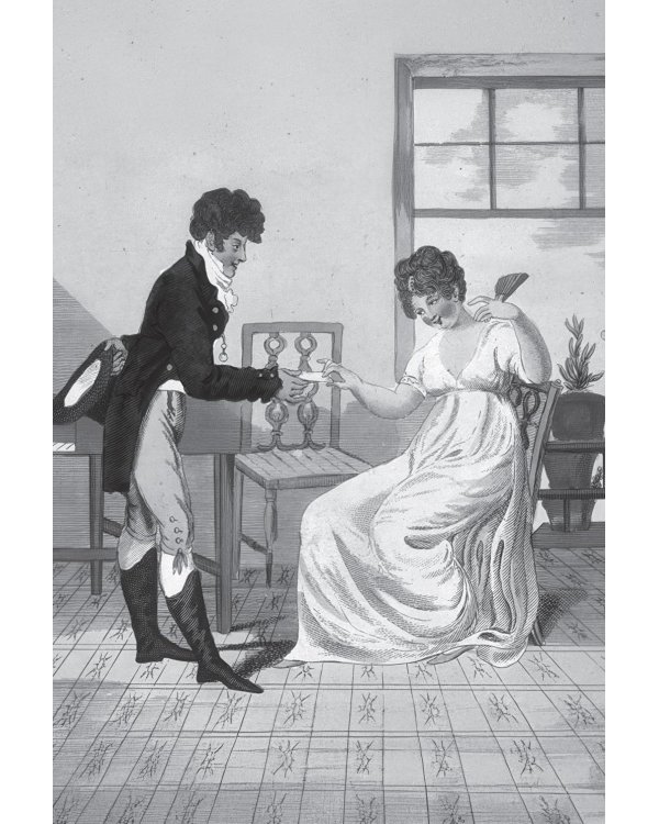 Замуж? Не смешите! Иронические эссе о любви, браке, взрослении и прочих неловкостях жизни